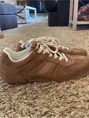 Men's TB.56 Sneaker by Alohas